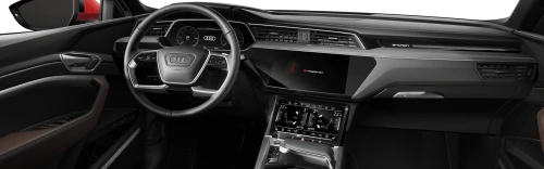 아우디_Q8 e-tron_2024년형_전기 스포트백_Q8 Sportback 55 e-tron quattro_color_int_Okapi Brown.png