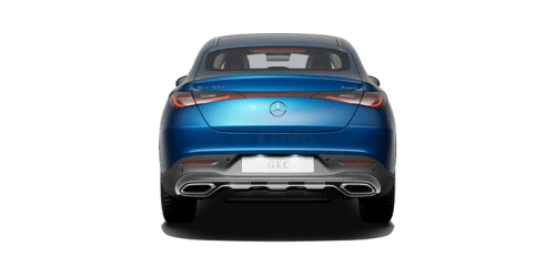 벤츠_GLC-Class_2025년형_쿠페 가솔린 2.0_GLC300 4MATIC Coupe Avantgarde_color_ext_back_스펙트럴 블루.png