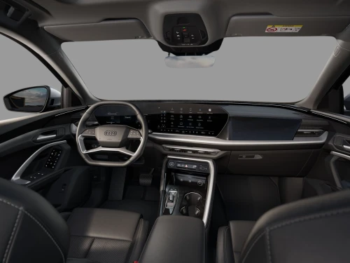 아우디_The new Q5_2026년형_가솔린 2.0_40 TFSI Quattro Advanced_color_int_블랙.png