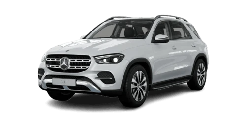 벤츠_GLE-Class_2025년형_가솔린 2.0_GLE350 4MATIC_color_ext_left_MANUFAKTUR 오팔라이트 화이트 브라이트.png