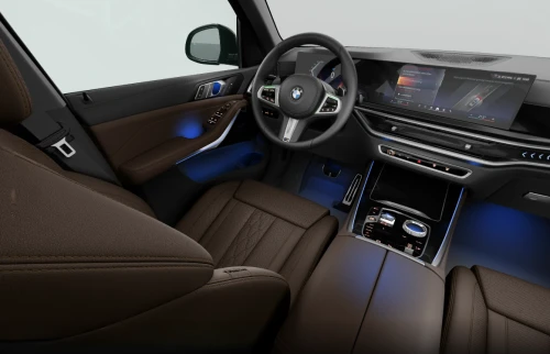 BMW_X5_2026년형_디젤 3.0_xDrive40d M Sport Pro Online Exclusive_color_int_BMW 인디비주얼 익스텐디드 메리노 가죽(커피).png