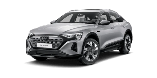 아우디_Q8 e-tron_2024년형_전기 스포트백_Q8 Sportback 55 e tron quattro_color_ext_left_Floret Silver Metallic.png