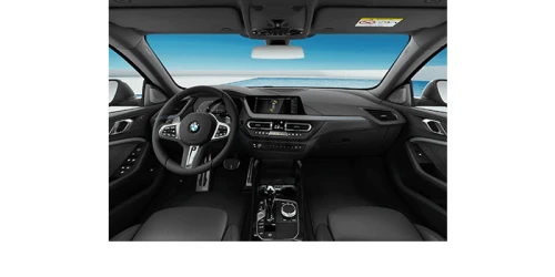 BMW_2 Series_2024년형_그란쿠페 가솔린 2.0_220i Gran Coupe M Sport_color_int_Sensatec Black.png