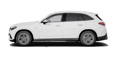 벤츠_GLC-Class_2025년형_AMG 가솔린 2.0_AMG GLC43 4MATIC_color_ext_side_폴라 화이트.png