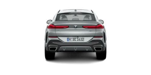 BMW_X6_2025년형_디젤 3.0_xDrive30d M Sport_color_ext_back_스카이스크래퍼 그레이 메탈릭.png