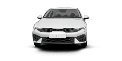 기아_K5_2024년형_가솔린 터보 1.6_시그니처_color_ext_front_스노우 화이트 펄.png