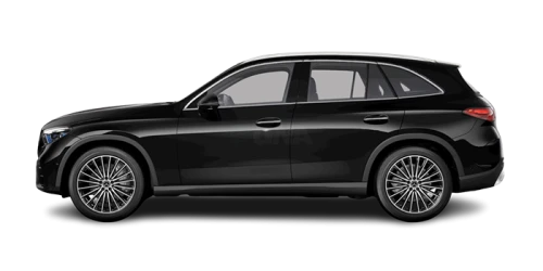 벤츠_GLC-Class_2026년형_color_ext_side_옵시디안 블랙.png
