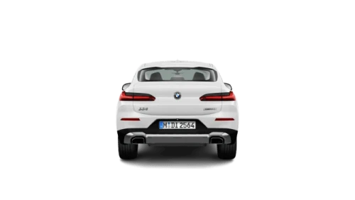 BMW_X4_2025년형_가솔린 2.0_xDrive20i xLine_color_ext_back_알파인 화이트.png