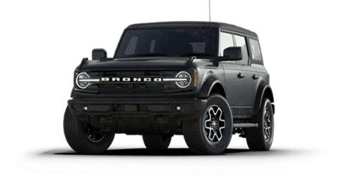 포드_Bronco_2024년형_color_ext_left_Carbonized Gray Metallic.png
