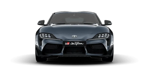 토요타_GR SUPRA_2024년형_color_ext_front_VOLCANIC ASH GRAY METALLIC.png