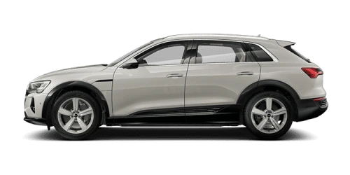아우디_Q8 e-tron_2024년형_전기_Q8 50 e tron quattro_color_ext_side_Siam Beige Metallic.png