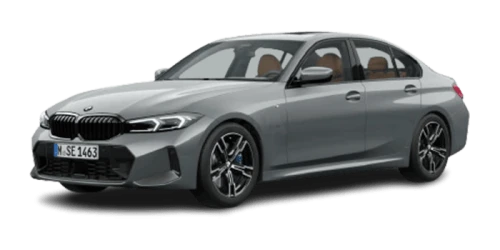 BMW_The New 3 Series_2025년형_세단 가솔린 2.0_320i M Sport_color_ext_left_스카이스크래퍼 그레이 메탈릭.png