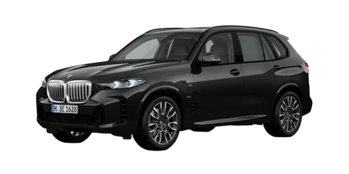BMW_X5_2026년형_가솔린 3.0_xDrive40i M Sport (7인승)_color_ext_left_블랙 사파이어 메탈릭.png