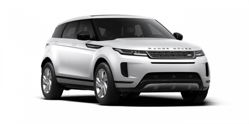 랜드로버_New Range Rover Evoque_2024년형_가솔린 2.0_P250 S_color_ext_left_오스투니 펄 화이트.png