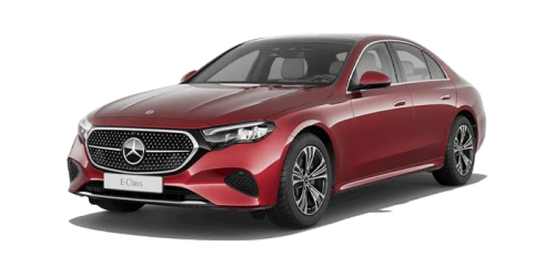 벤츠_E-Class_2026년형_가솔린.0_E200 Avantgarde_color_ext_left_MANUFAKTUR 파타고니아 레드 브라이트.png