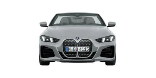 BMW_4 Series_2026년형_컨버터블 가솔린 2.0_420i Convertible M Sport Pro_color_ext_front_M 브루클린 그레이 메탈릭.png