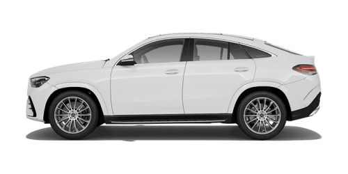 벤츠_GLE-Class_2025년형_쿠페 가솔린 3.0_GLE450 4MATIC Coupe_color_ext_side_폴라 화이트.png