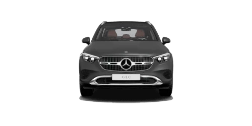 벤츠_GLC-Class_2025년형_가솔린 2.0_GLC300 4MATIC Avantgarde_color_ext_front_MANUFAKTUR 그라파이트 그레이 마그노.png