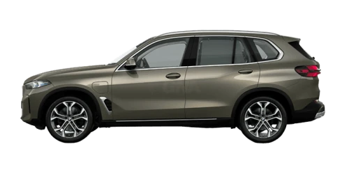 BMW_X5_2026년형_가솔린 3.0 플러그인 하이브리드_xDrive50e xLine_color_ext_side_맨해탄 메탈릭.png