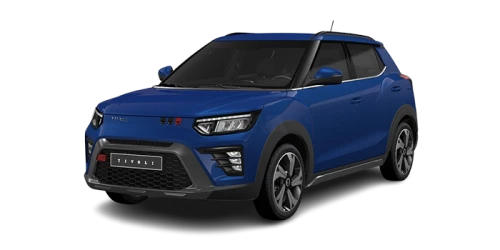 KGM_티볼리_2026년형_가솔린 1.6_V1 2WD_color_ext_left_댄디블루.png