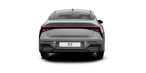 기아_K5_2024년형_가솔린 2.0_프레스티지_color_ext_back_울프 그레이.png