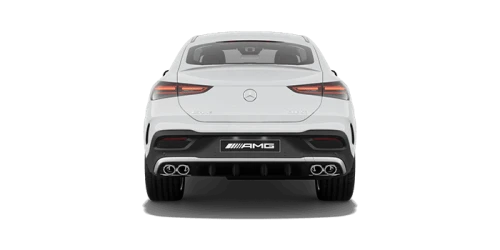 벤츠_GLE-Class_2025년형_AMG 쿠페 가솔린 3.0_AMG GLE53 4MATIC+ Coupe_color_ext_back_폴라 화이트.png