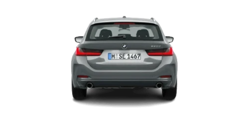 BMW_The New 3 Series_2025년형_투어링 디젤 2.0_320d Touring_color_ext_back_스카이스크래퍼 그레이 메탈릭.png