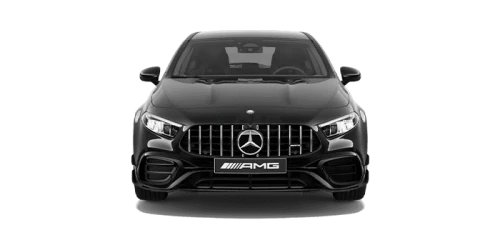 벤츠_A-Class_2025년형_AMG 해치백 가솔린 2.0_AMG A45 S 4MATIC+ Hatchback_color_ext_front_코스모스 블랙.png