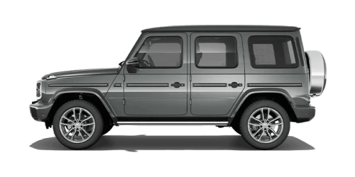 벤츠_The New G-Class_2025년형_color_ext_side_G manufaktur 그라파이트 메탈릭.png