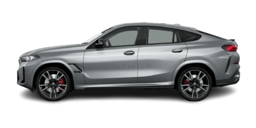 BMW_X6_2025년형_가솔린 4.4_M60i xDrive Pro_color_ext_side_스카이스크래퍼 그레이 메탈릭.png