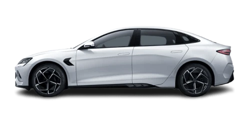 BYD_SEAL_2025년형_color_ext_side_오로라 화이트.png