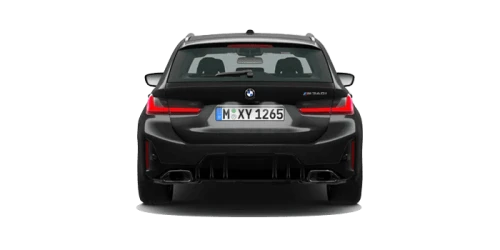 BMW_The New 3 Series_2025년형_투어링 가솔린 3.0_M340i xDrive Touring Pro_color_ext_back_블랙 사파이어 메탈릭.png