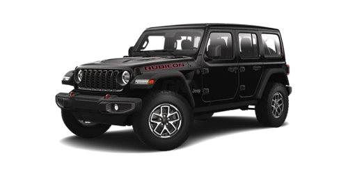 지프_Wrangler_2026년형_4도어 가솔린 2.0_Rubicon 4 Door Power Top_color_ext_left_Black Clear Coat.png