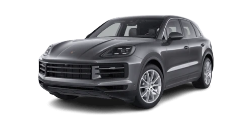포르쉐_Cayenne_2026년형_color_ext_left_Quartzite Grey Metallic.png