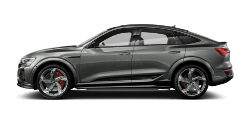 아우디_Q8 e-tron_2024년형_전기 S 스포트백_SQ8 Sportback e tron_color_ext_side_Chronos Gray Metallic.png