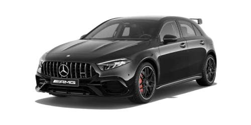 벤츠_A-Class_2025년형_AMG 해치백 가솔린 2.0_AMG A45 S 4MATIC+ Hatchback_color_ext_left_나이트 블랙.png