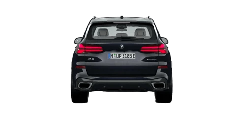 BMW_X5_2026년형_가솔린 3.0 플러그인 하이브리드_xDrive50e M Sport Pro_color_ext_back_M 카본 블랙 메탈릭.png