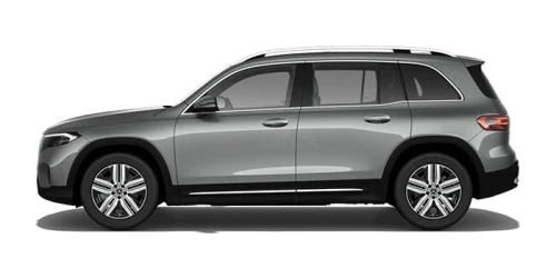 벤츠_EQB_2025년형_전기_EQB300 4MATIC Progressive_color_ext_side_마운틴 그레이 메탈릭.png