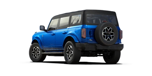 포드_Bronco_2024년형_color_ext_back_Velocity Blue Metallic.png