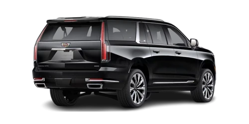 캐딜락_The New Escalade_2026년형_ESV 가솔린 6.2_Premium Luxury Platinum_color_ext_back_블랙 레이븐.png