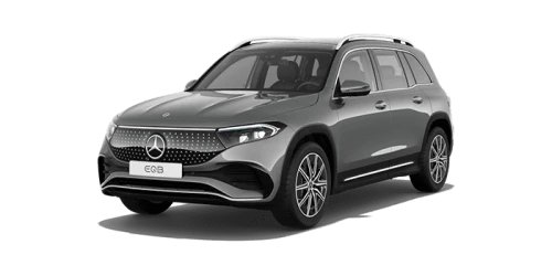 벤츠_EQB_2025년형_전기_EQB300 4MATIC AMG Line_color_ext_left_마운틴 그레이 메탈릭.png