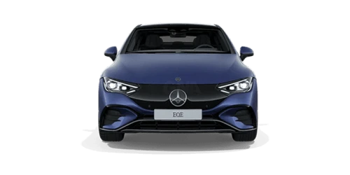 벤츠_EQE_2024년형_전기_EQE 350 4MATIC_color_ext_front_소다라이트 블루 메탈릭 .png