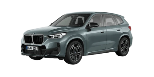 BMW_X1_2026년형_가솔린 2.0_M35i xDrive_color_ext_left_케이프 요크 그린 메탈릭.png