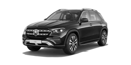 벤츠_GLE-Class_2025년형_디젤 2.0_GLE300d 4MATIC_color_ext_left_옵시디안 블랙.png
