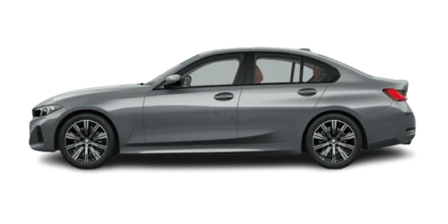 BMW_The New 3 Series_2025년형_세단 디젤 2.0_320d xDrive_color_ext_side_스카이스크래퍼 그레이 메탈릭.png