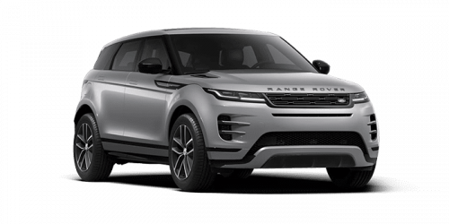 랜드로버_New Range Rover Evoque_2024년형_가솔린 2.0_P250 Dynamic SE_color_ext_left_서울 펄 실버.png