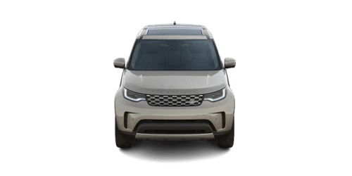 랜드로버_Discovery_2025년형_가솔린 2.0_P300 S_color_ext_front_란타우 브론즈.png