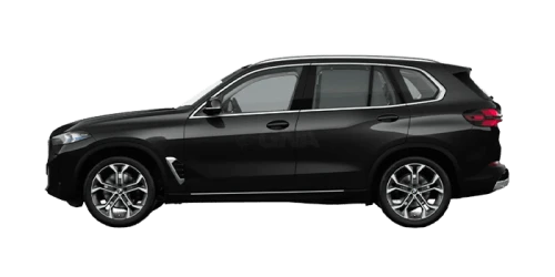 BMW_X5_2026년형_가솔린 3.0_xDrive40i xLine (7인승)_color_ext_side_블랙 사파이어 메탈릭.png