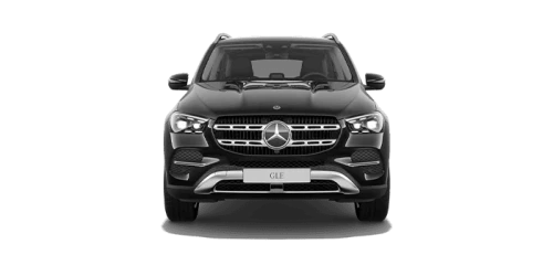 벤츠_GLE-Class_2025년형_디젤 2.0_GLE300d 4MATIC_color_ext_front_옵시디안 블랙.png