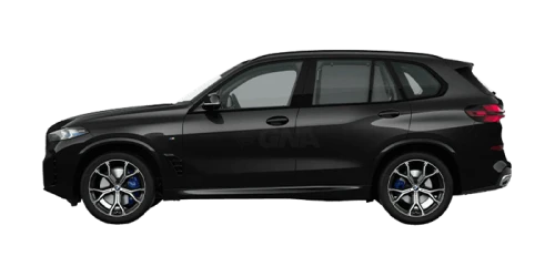 BMW_X5_2026년형_디젤 3.0_xDrive30d M Sport_color_ext_side_블랙 사파이어 메탈릭.png